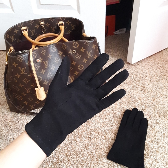 TRADED - Picture 3 of 8